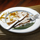 Illustration for article titled WaPo Writer Loses His Shit Over Servers Taking Away Empty Plates